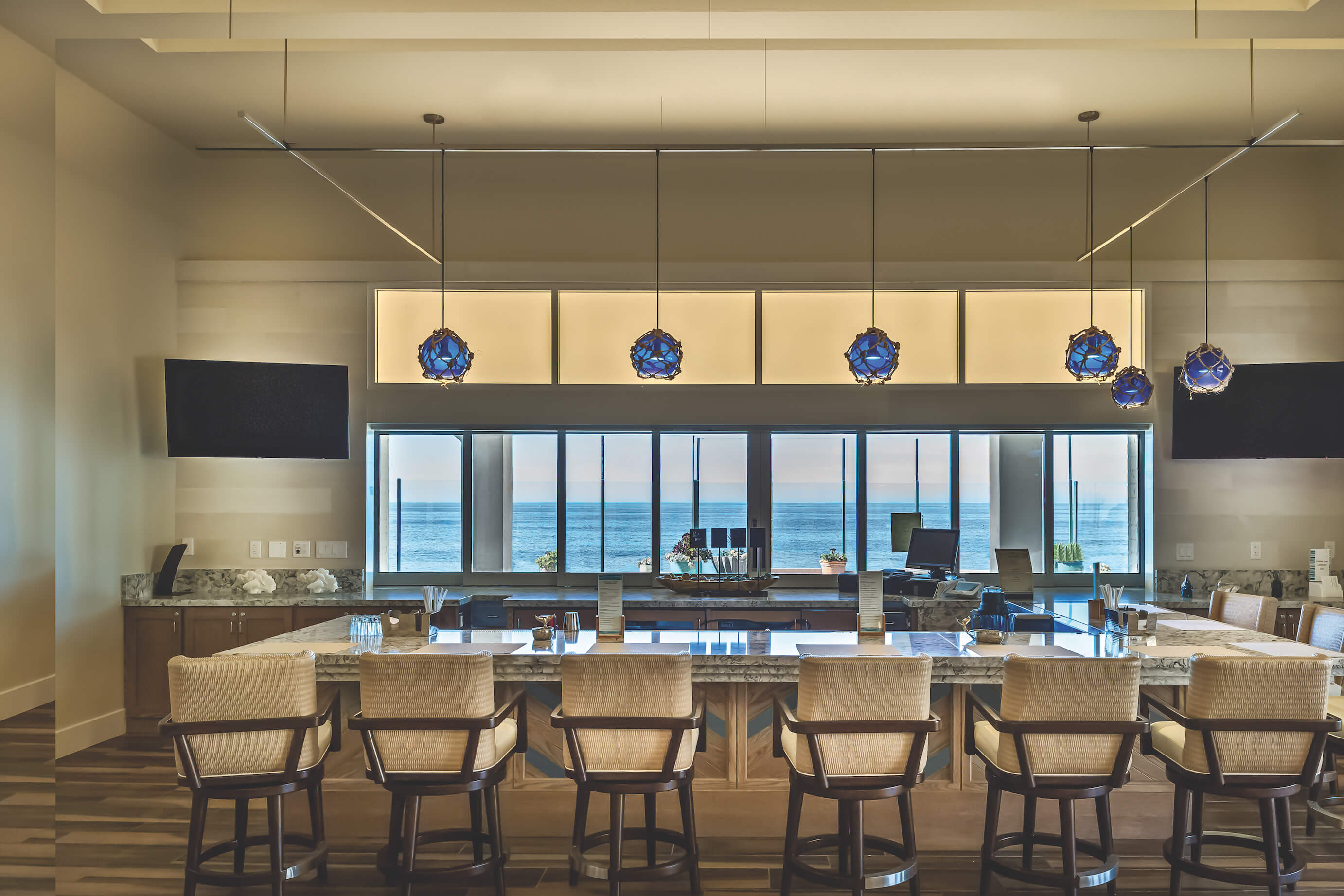 Explore White Sands La Jolla A HumanGood Community